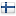 hypnosphotography.com server is located in Finland